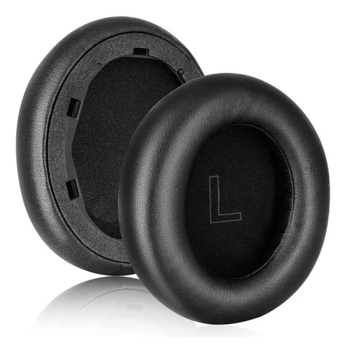 Almofada Fone De Ouvido Anker Soundcore Life Q30