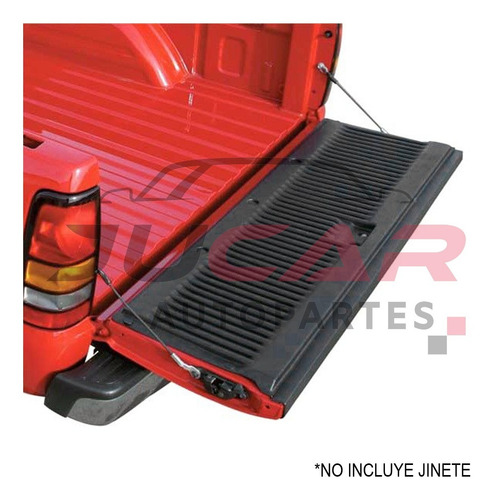 Bedliner Pick Up Varios Modelos Preguntar