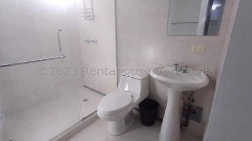 Imagen 24 de 30 de Apartamento En Alquiler Nueva Segovia Barquisimeto Lara Rah. 23-25931 // Invierta Seguro Con Rentahouse//