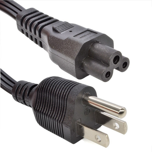 Imagen 6 de 9 de Cargador Para Dell Vostro 14 3000 Series 19.5v 2.31a 45w