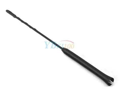 Radio Amfm Stereo 11 28 Cm Antena Auto Lexus Radio Amfm Stereo 11 28 Cm Antena Auto Lexus