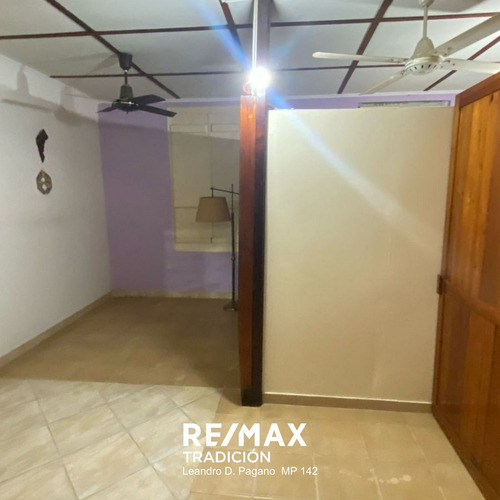 Casa En Venta 6 Amb Barranqueras