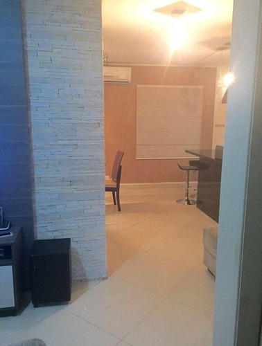 Sobrado - So6644