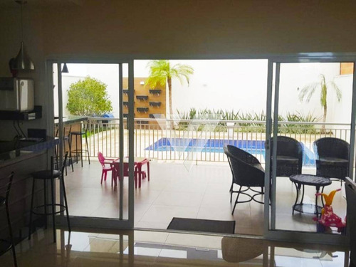 Imagem 5 de 25 de Sobrado À Venda, 265 M² Por R$ 1.170.000,00 - Ibiti Reserva - Sorocaba/sp - So1362