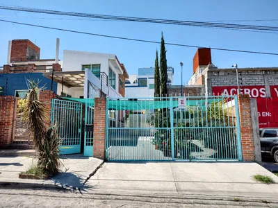 Edificio en venta