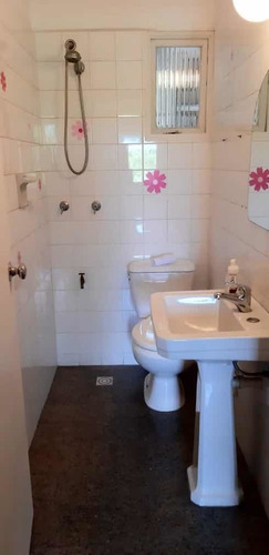 Imagen 11 de 13 de Dueño Vende. Imperdible! Apartamento 3 Dormitorios, 2 Baños,