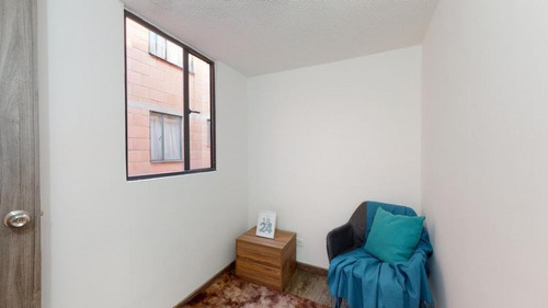 Imagen 16 de 17 de Casa En Venta En Bogota El Porvenir