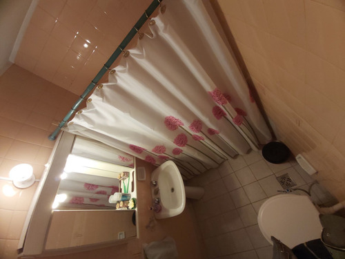 Imagen 6 de 16 de Venta 3 Ambientes C/coch. En S.peña Oportunidad!!!