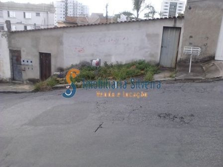 Lote Para Comprar No Renascença Em Belo Horizonte/mg - 755
