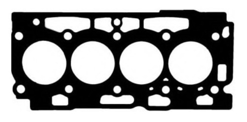 Empaquetadura Culata Citroen C3 1.6 2012-2017 0209-jh