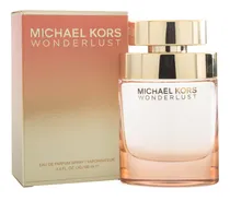 Comprar Michael Kors Wonderlust Women Great Escape 100ml Edp