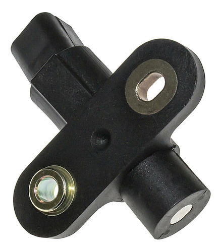Sensor Posición Del Cigüeñal (ckp) Sable V6 3.0l 96-99
