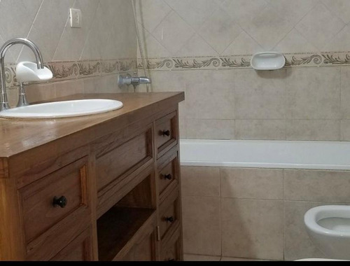 Imagen 8 de 10 de Casa - Echeverria Del Lago
