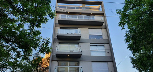 Imagen 23 de 23 de Departamento 2 Amb A Estrenar En Devoto