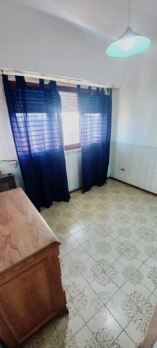 Imagen 5 de 6 de Mastromarino , Servicios Inmobiliarios
