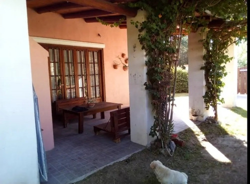 Imagen 20 de 24 de Promo Finde Largo. Quinta En San J Del Rincon. Por Dia