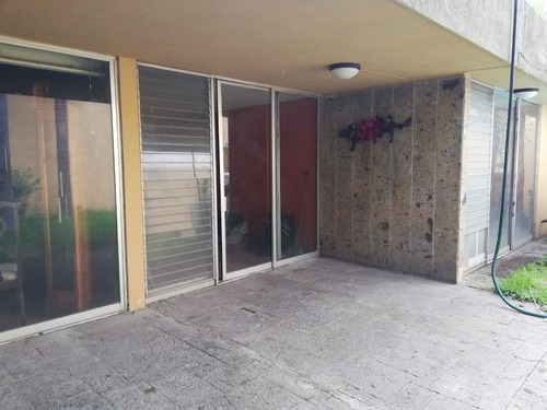 Imagen 11 de 22 de Terreno En Venta En Providencia