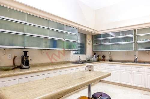 Imagen 7 de 22 de Casa En Renta En Acapantzingo, Cuernavaca
