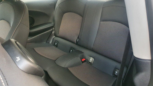 Minicooper Essential 1.5 Turbo 2022