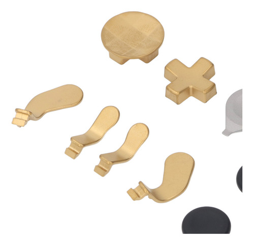 Para Accesorios De Controlador Para Elite Series 2, Juego