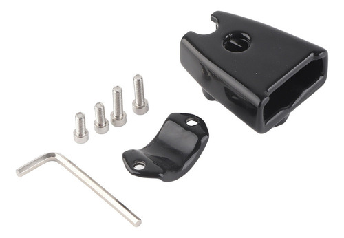 Para Soporte Para Candado De Freno De Disco De Seguridad