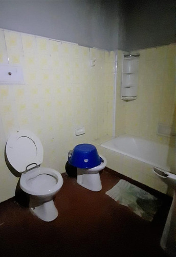 Imagen 11 de 13 de Casa 3 Ambientes Con Jardín Y Pileta