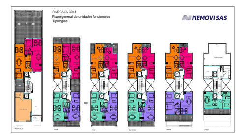 Imagen 19 de 19 de Venta Local San Cristobal
