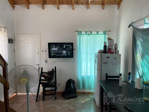 Casa Terreno Quinta 1600 M2 A 400 Mts Acceso Oeste - Moreno