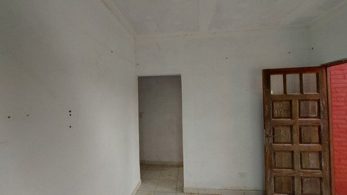 Casa En Venta En Carmen De Areco
