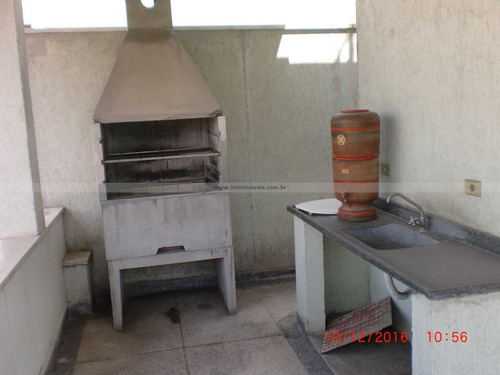 Predio Inteiro - Centro - Sao Bernardo Do Campo - Sao Paulo | Ref.: - 12206