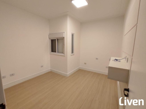 Imagem 9 de 18 de Sobrado Semi-novo E Moderno - Todo Decorado! - So0784