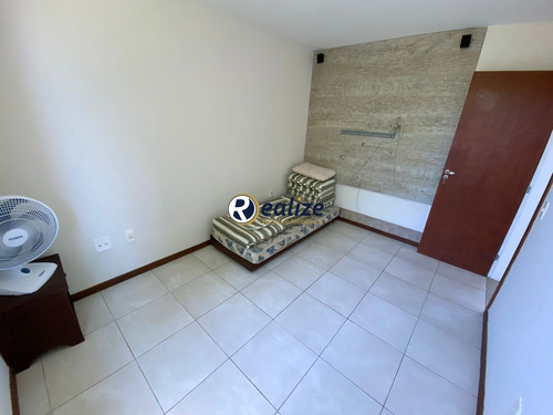 Imagem 22 de 30 de Casa Duplex Com 3 Quartos À Venda Na Enseada Azul, Guarapari-es - Realize Negócios Imobiliários. - Ca00250 - 70452029