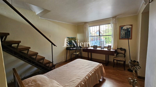 Venta Casa Maroto Concón