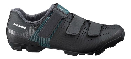 Zapatillas De Ciclismo Shimano Sh-xc100 W Mujer