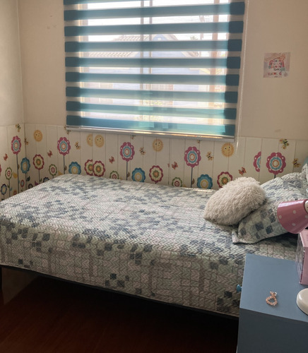 Venta Casa Maipu Cerro El Plomo