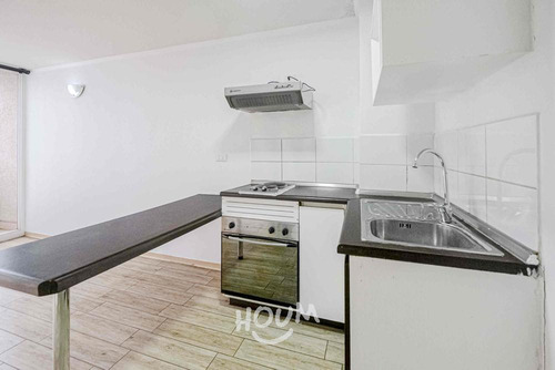 Departamento Toro Mazotte Id: 157186