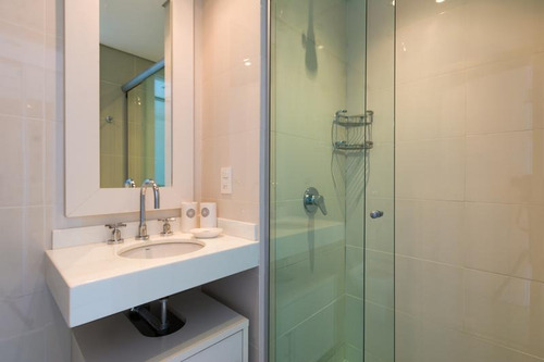 Venta Apartamento 3 Dormitorios En Suite Playa Mansa