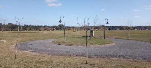 Imagen 18 de 19 de Lote En Venta Barrio El Campo Fincas Exclusivas