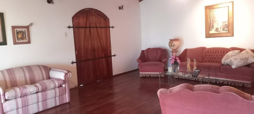 Imagen 21 de 30 de Casa Vendo En Villa Rivera Indarte