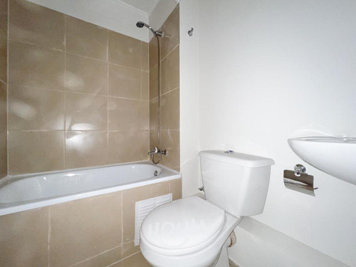 Departamento Avenida Bosque Mar Id: 150439