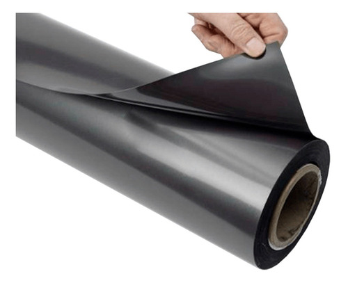 Iman Flexible Plano Calibre 15 (60x100 Cm) 