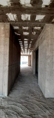 Imagen 13 de 15 de Casa Residencial Bosques Del Lago Proyecto Contémporaneo