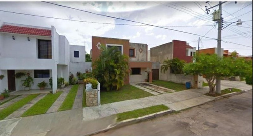 Imagen 1 de 12 de Vista Alegre 8 Nj