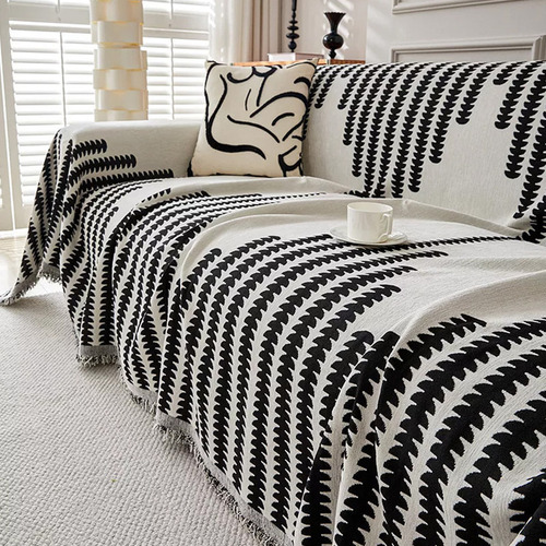 Protector De Sofá Para Rascarse, Para Sofá Cama, 180*230cm