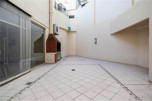 Departamento - Venta - 3 Dormitorios - Dependencia- Cocheras - Palermo
