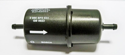 Filtro De Combustible Bosch 0986bf0023