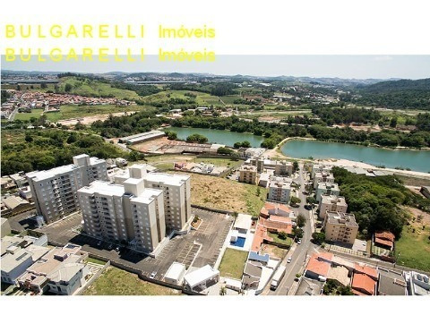 Imagem 1 de 30 de Apartamento - Ap02026 - 69456217