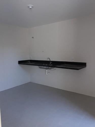 Imagem 7 de 21 de Casa Com 3 Dormitórios À Venda Por R$ 585.000,00 - Santo Antônio - Niterói/rj - Ca0983