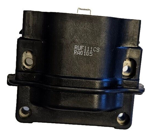 Bobina Encendido Compatible Toyota Tercel 1.5l L4 87-94