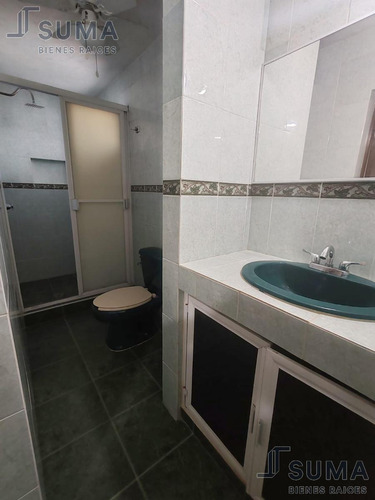 Casa En Venta En Col. Guadalupe Victoria, Tampico Tamaulipas.